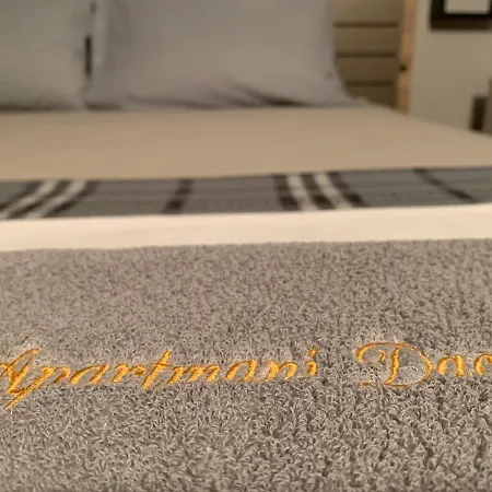 Daca * Подгорица