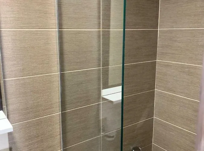 Daca Апартаменты *